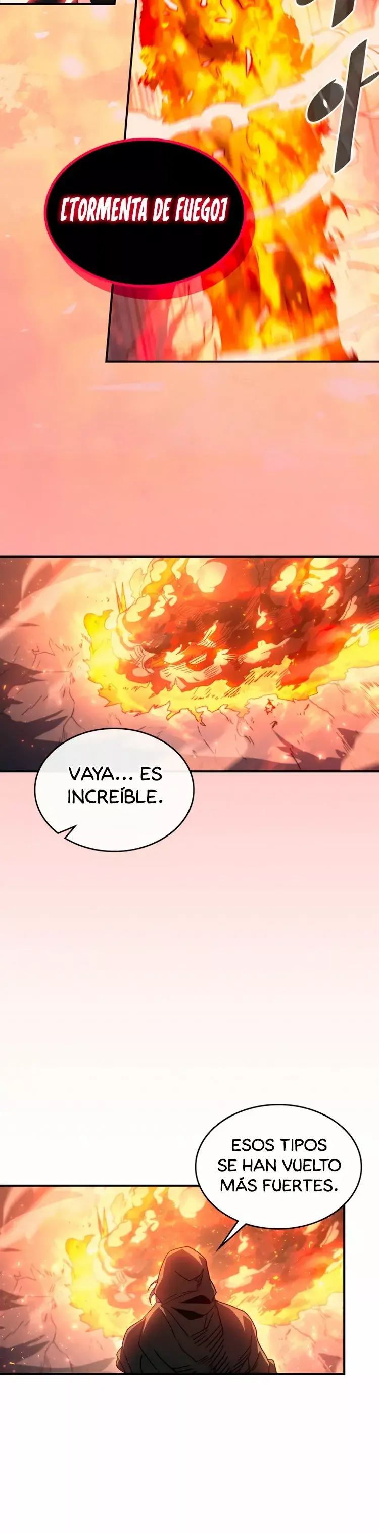 Capitulo 156.1 page 26