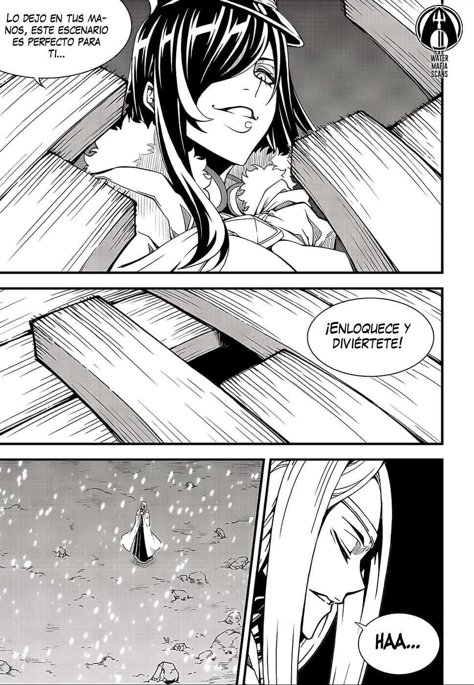 Capitulo 184 page 9