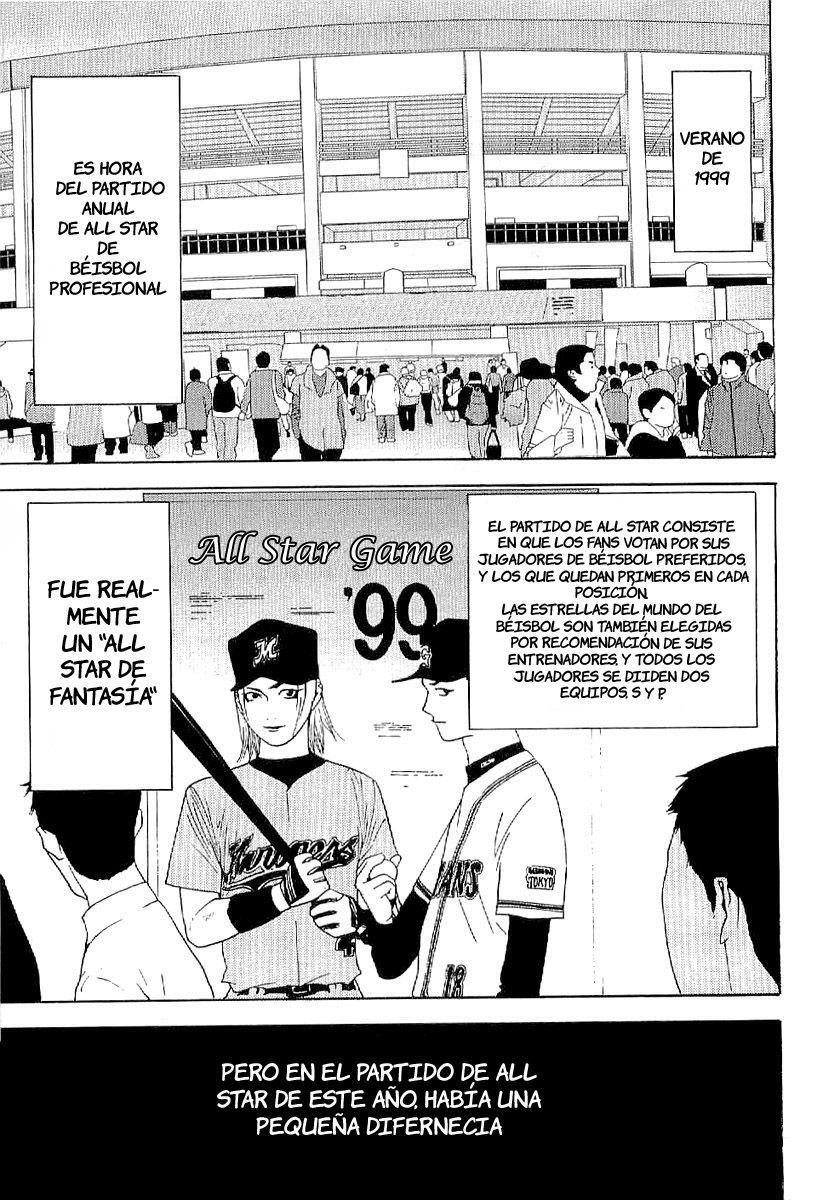 Capitulo 168.10 page 7