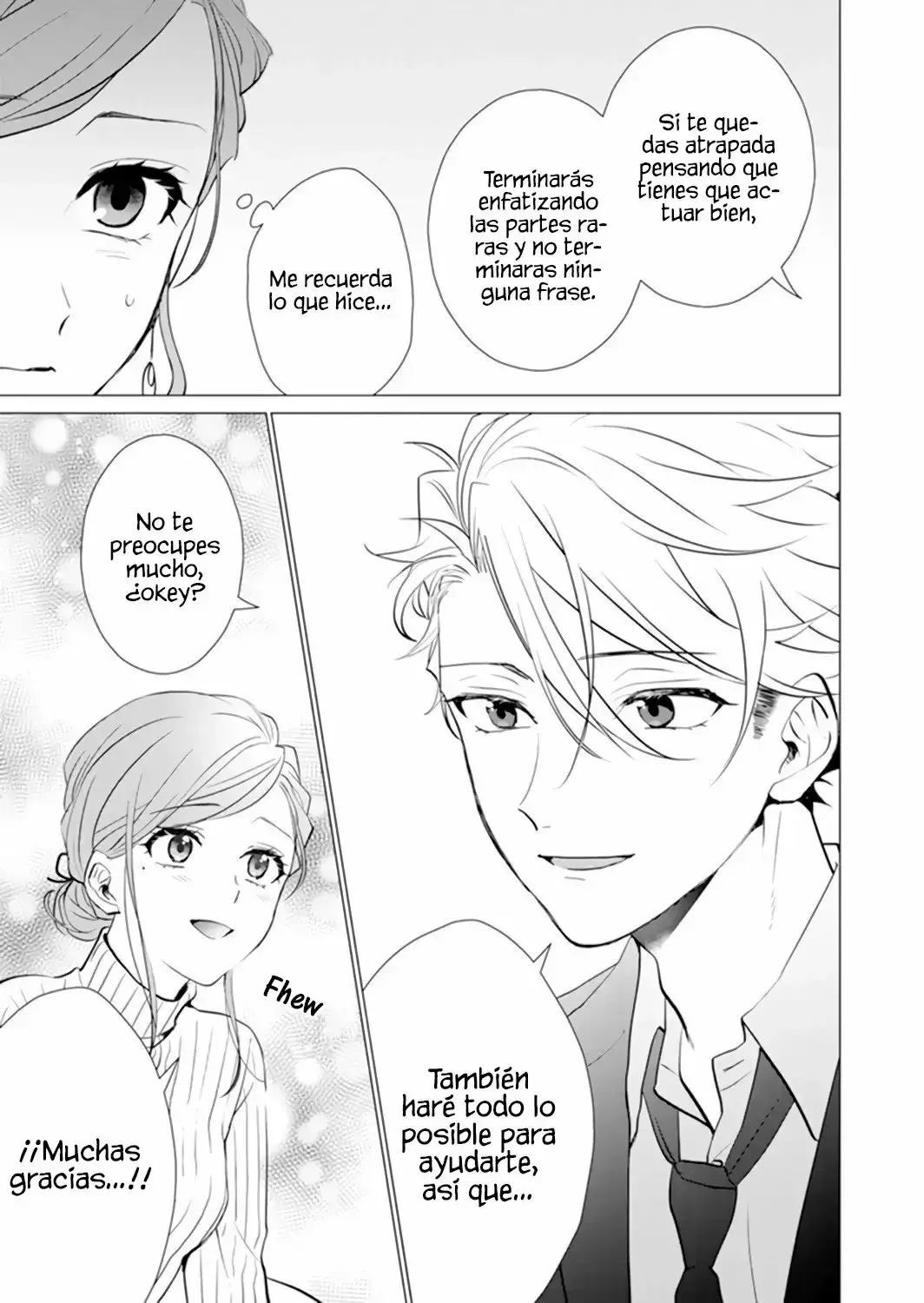 Capitulo 5 page 18