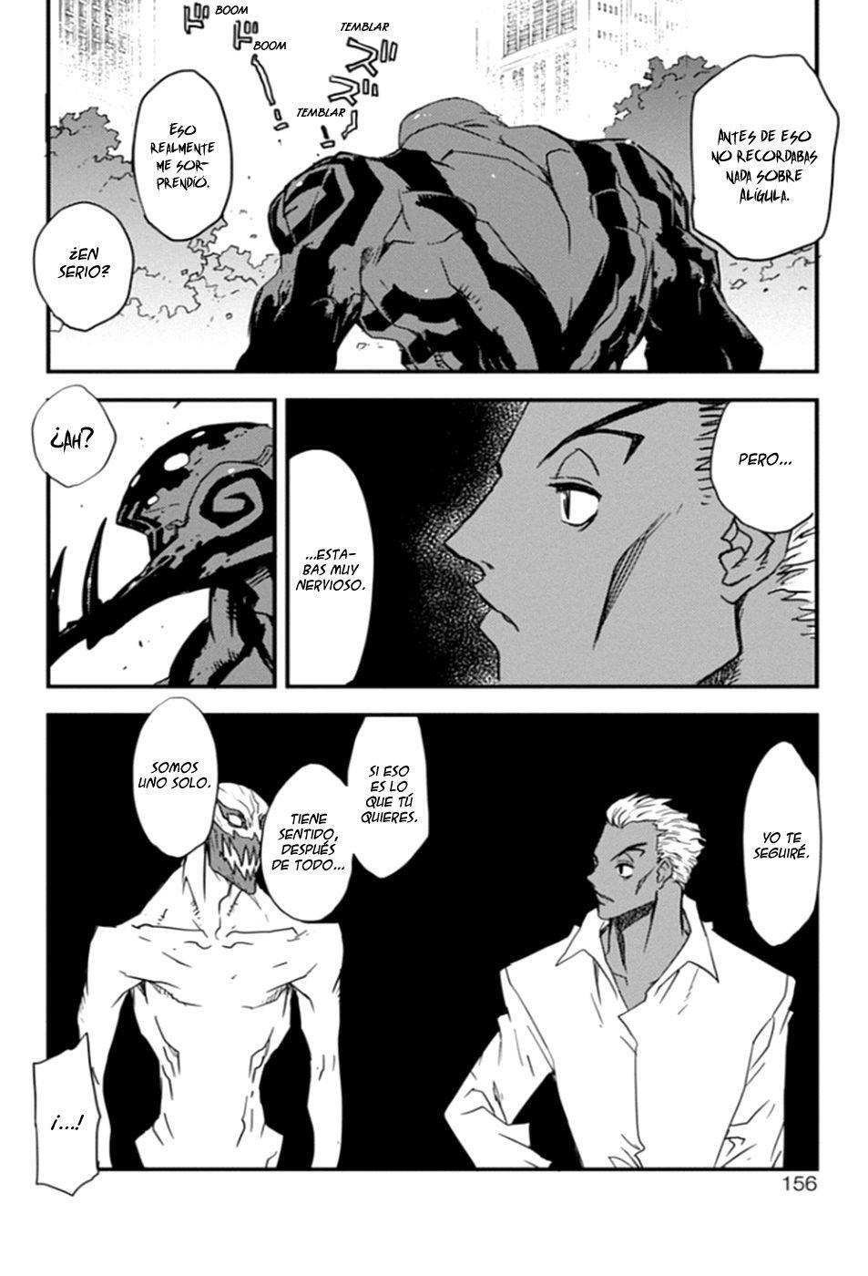 Capitulo 10 page 45