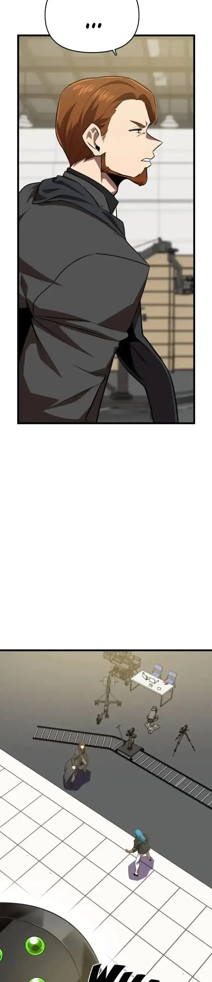 Capitulo 61 page 17