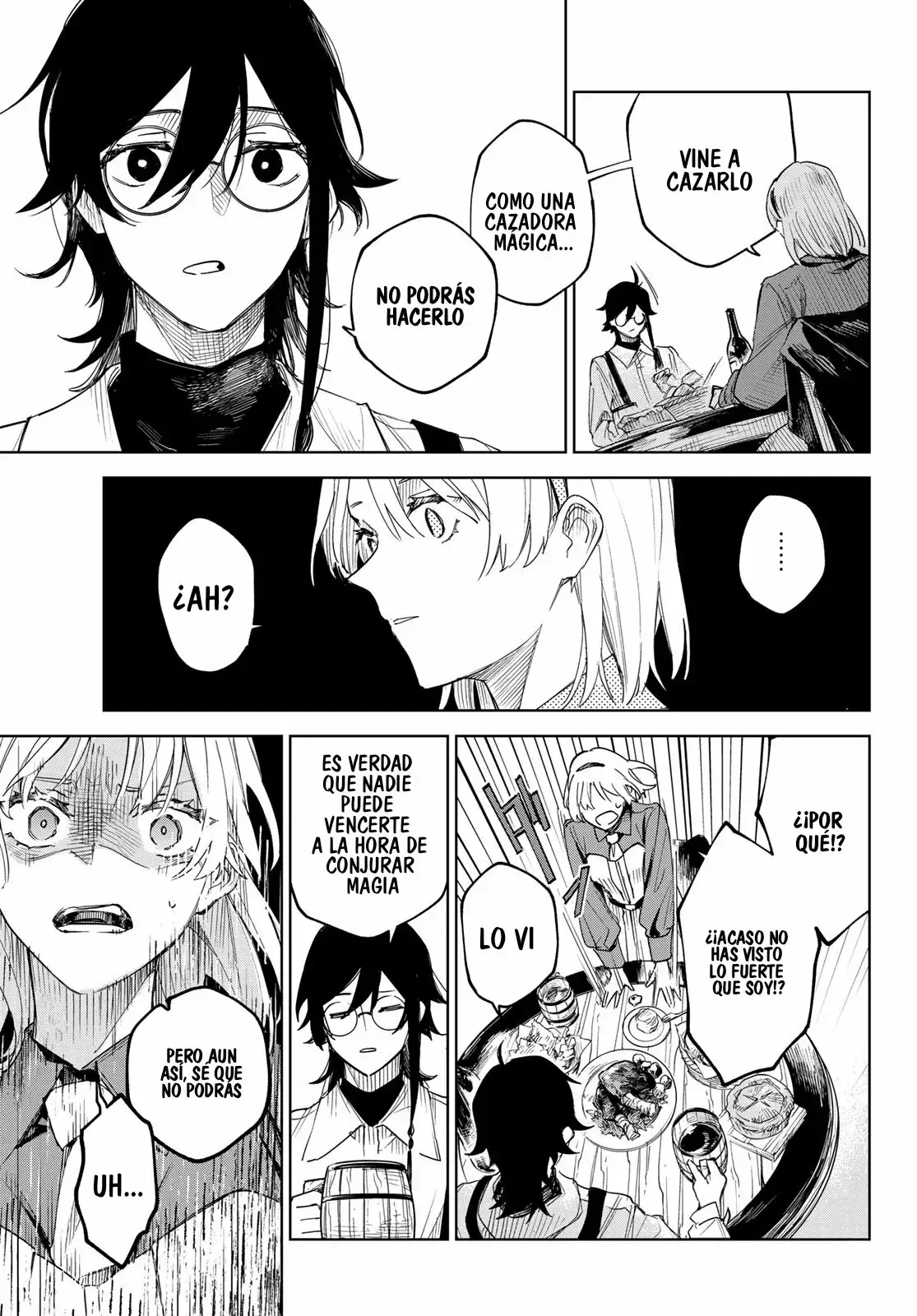 Capitulo 1.10 page 22