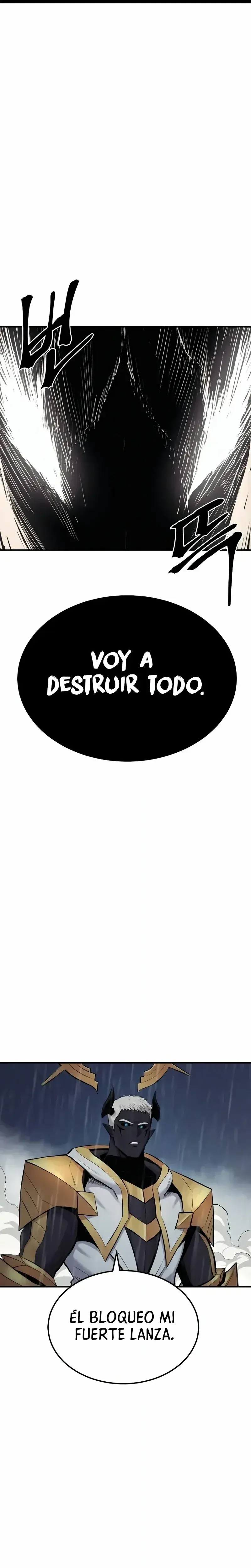 Capitulo 42 page 16