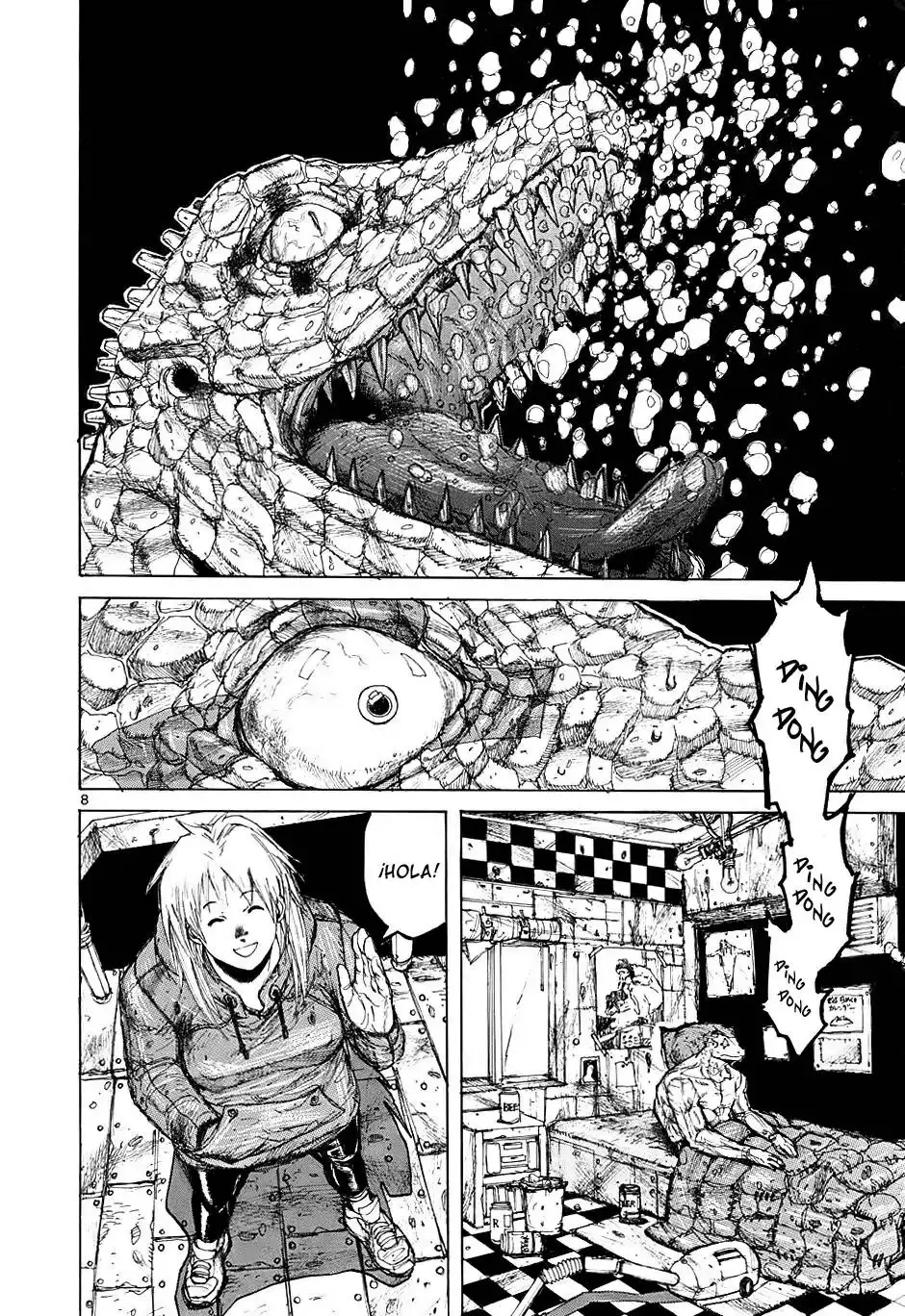 Capitulo 9 page 7