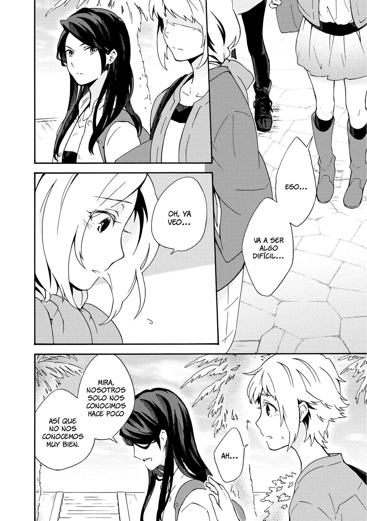 Capitulo 5 page 17