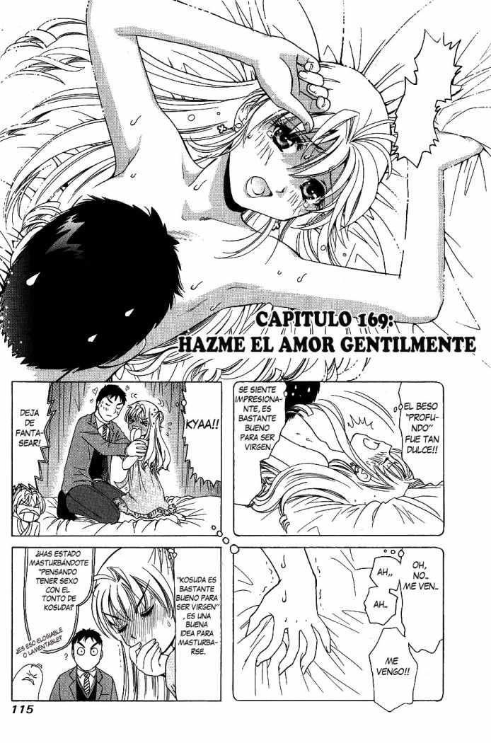 Capitulo 169 page 1