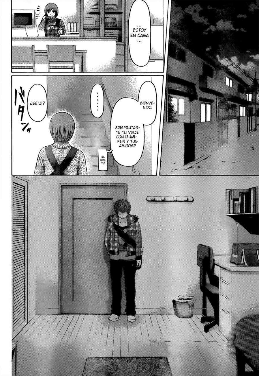 Capitulo 88 page 2
