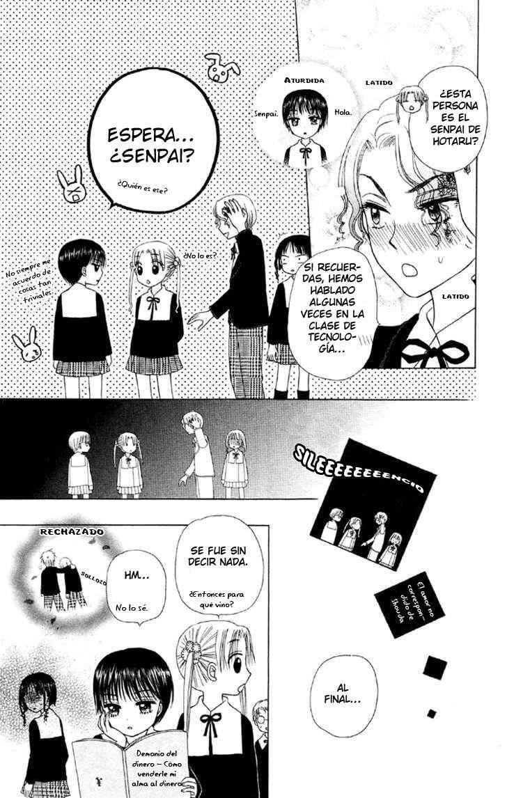 Capitulo 11 page 32