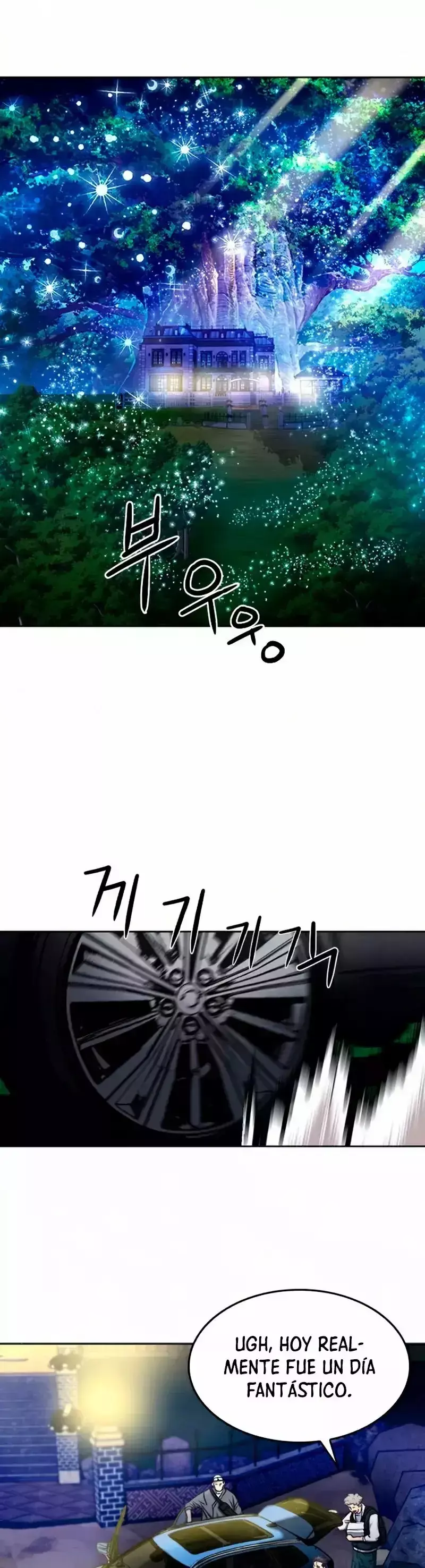 Capitulo 51 page 36