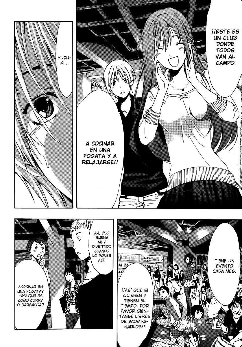 Capitulo 184 page 14
