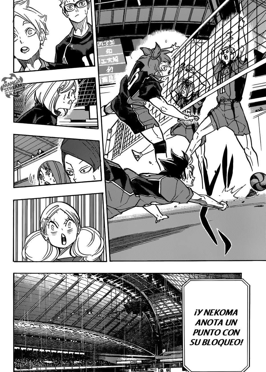 Capitulo 310 page 8