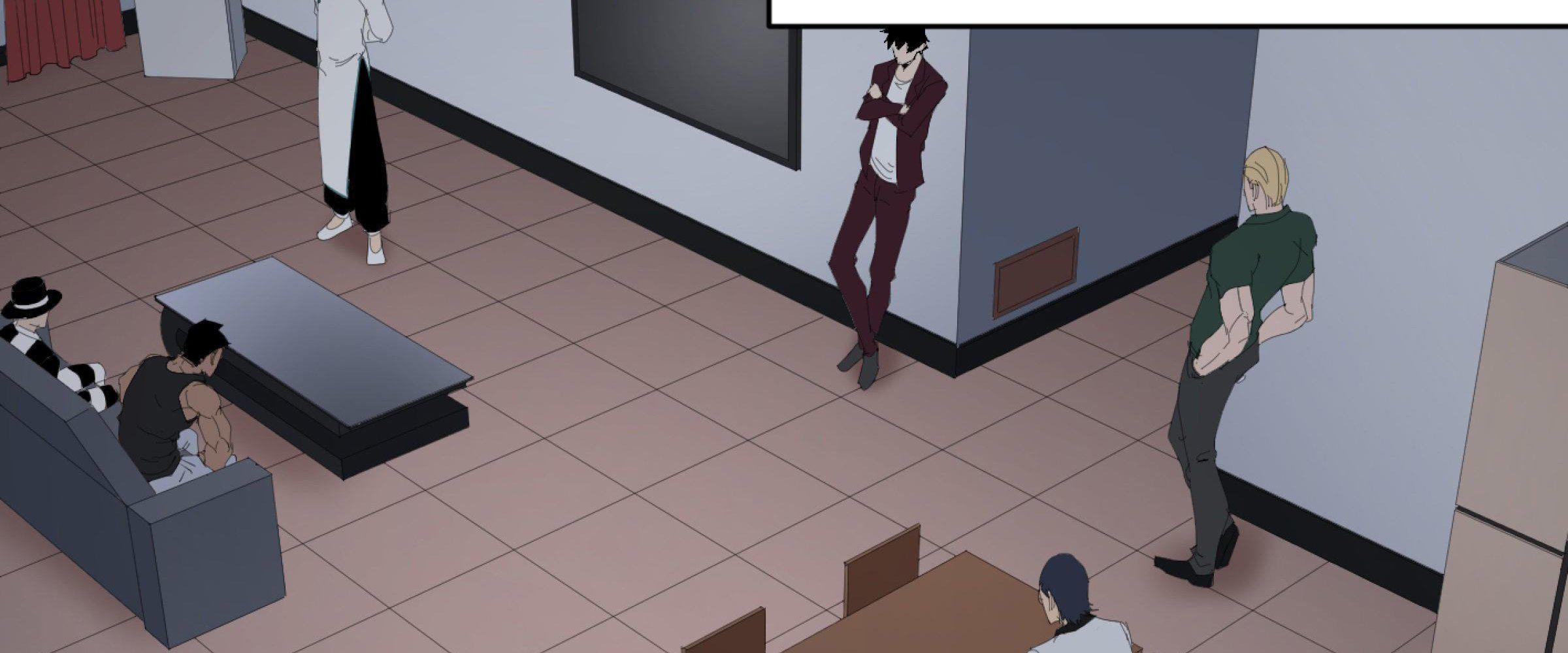 Capitulo 124 page 43