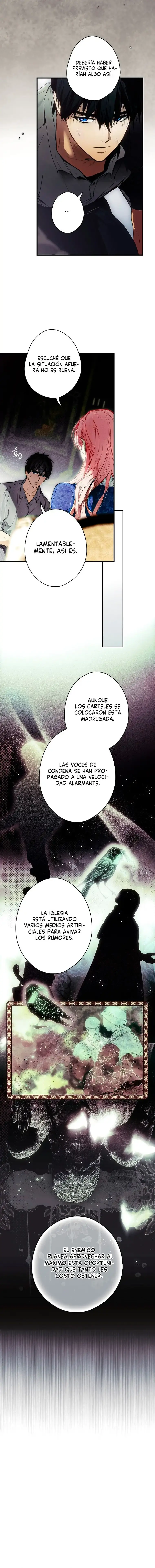 Capitulo 137 page 12
