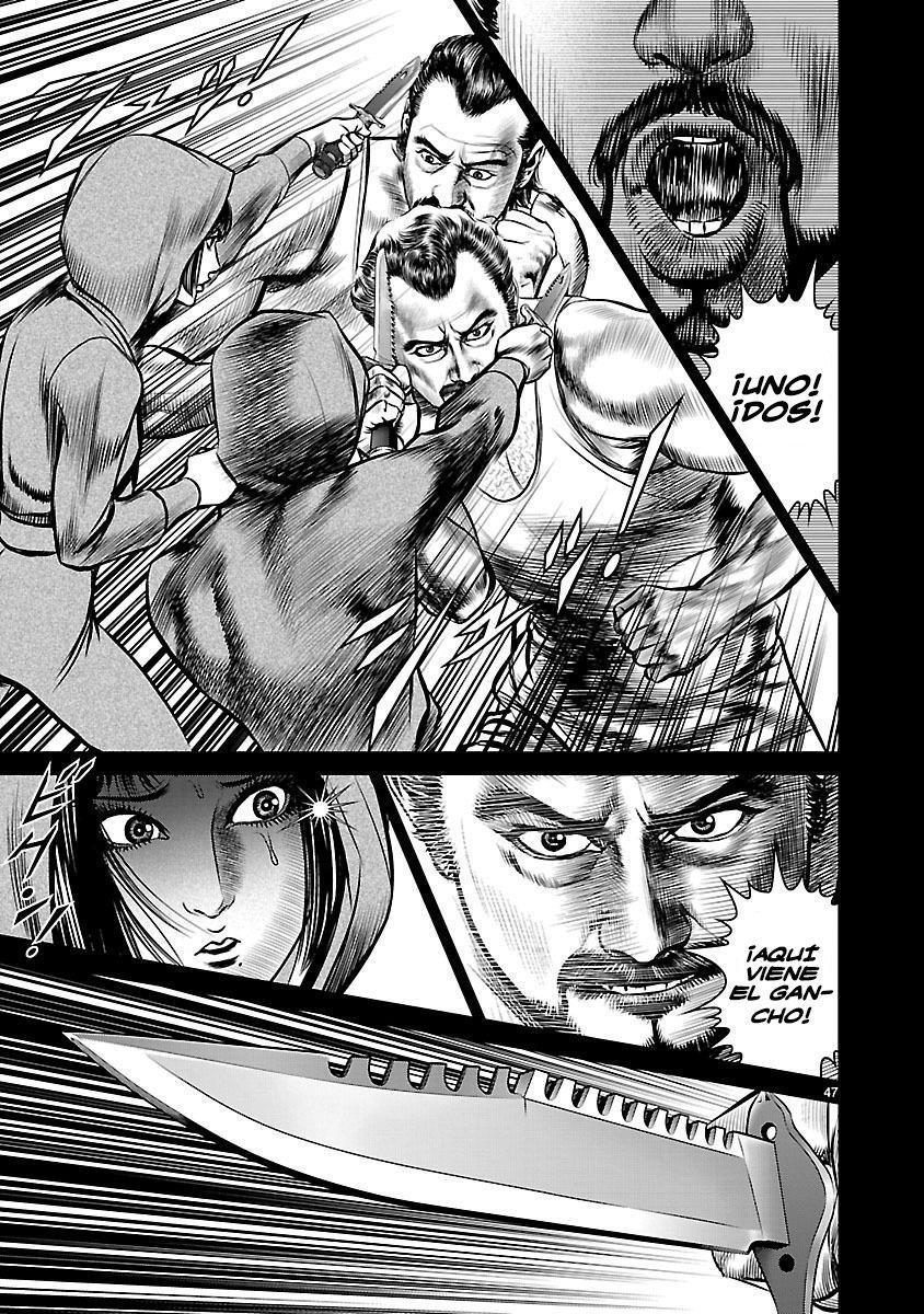 Capitulo 18 page 40