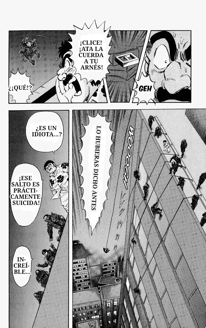 Capitulo 10 page 27