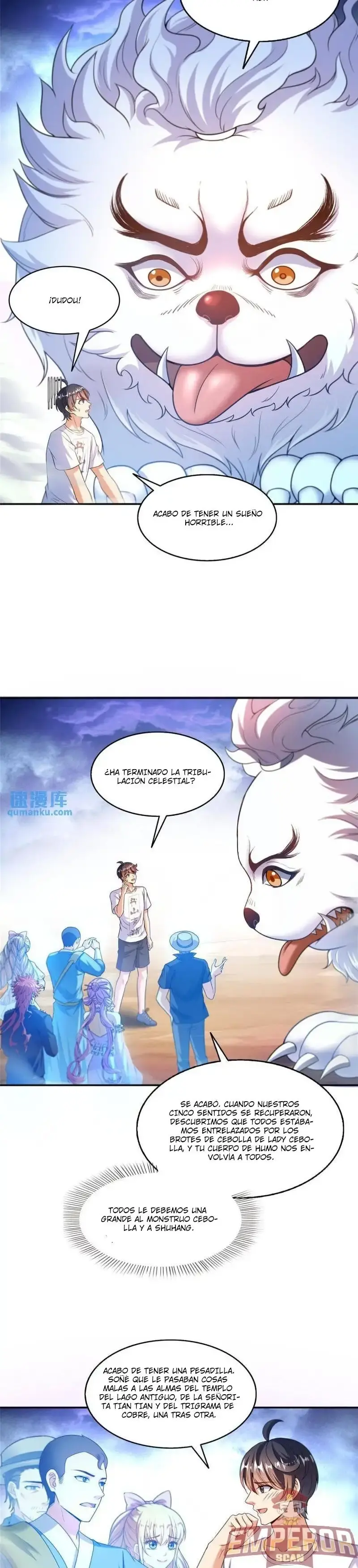 Capitulo 535 page 3