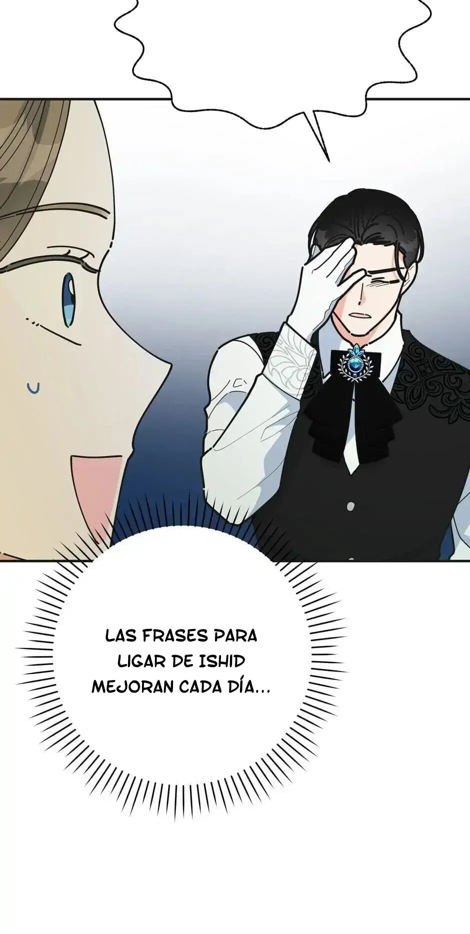 Capitulo 87 page 92