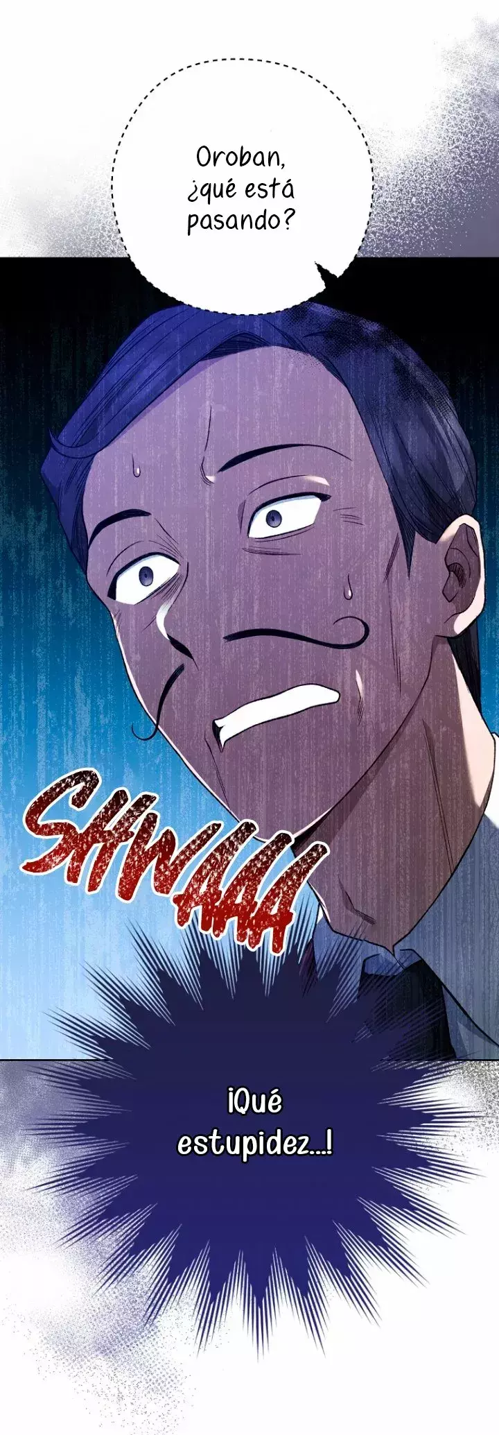 Capitulo 60 page 54