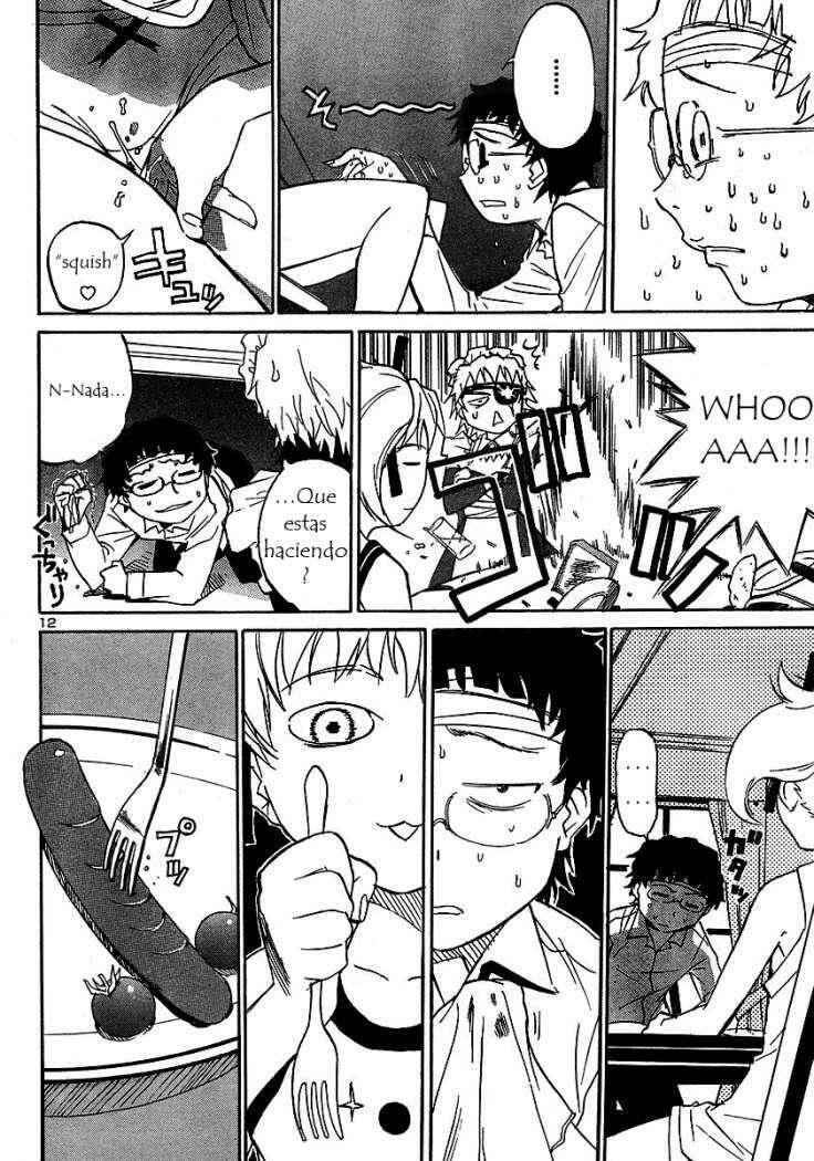 Capitulo 2 page 12