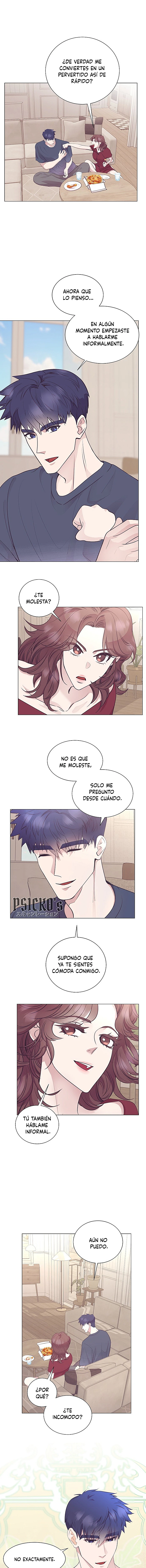 Capitulo 83 page 7