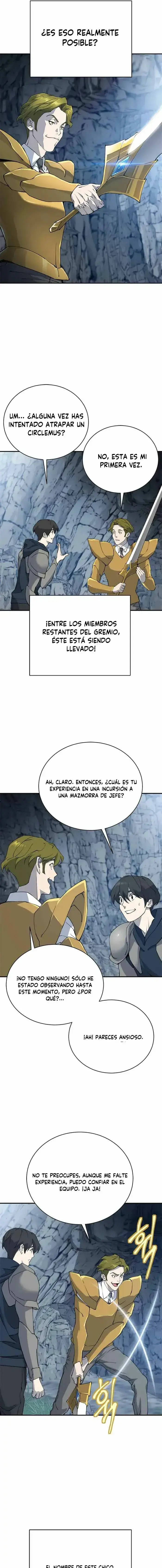Capitulo 1 page 9