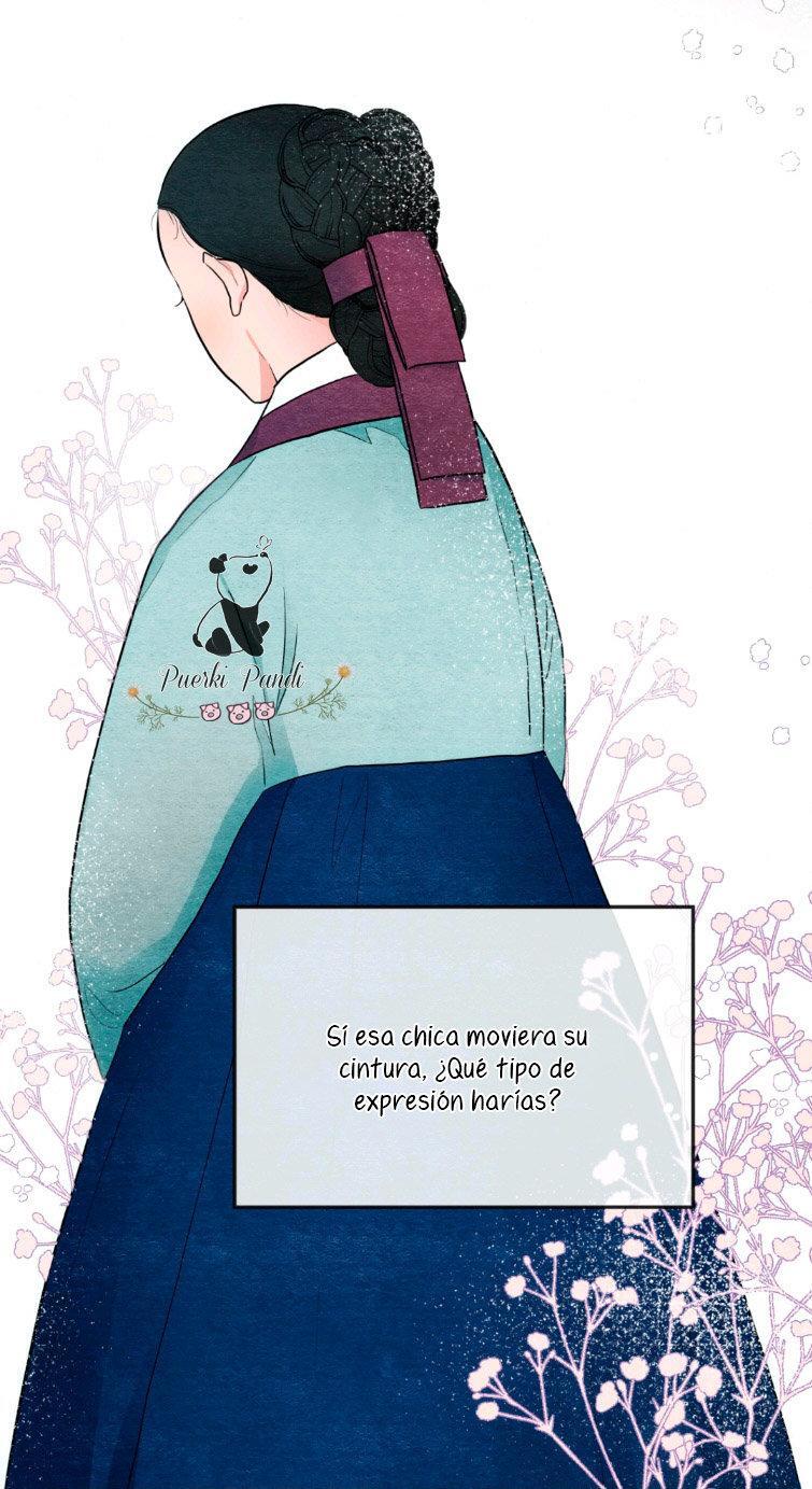 Capitulo 5 page 16