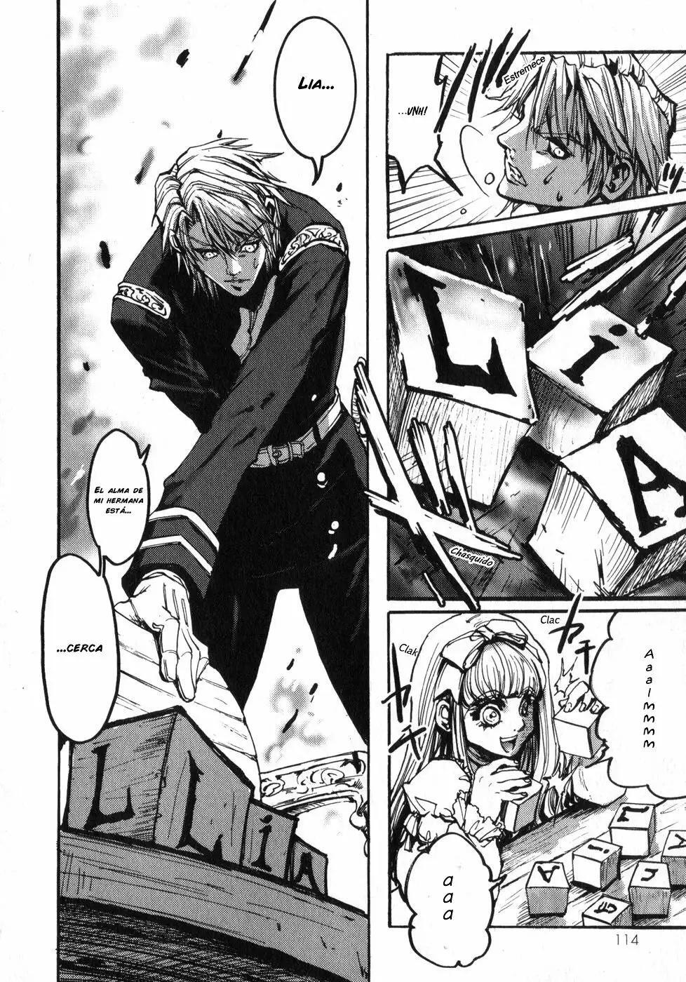 Capitulo 2 page 24