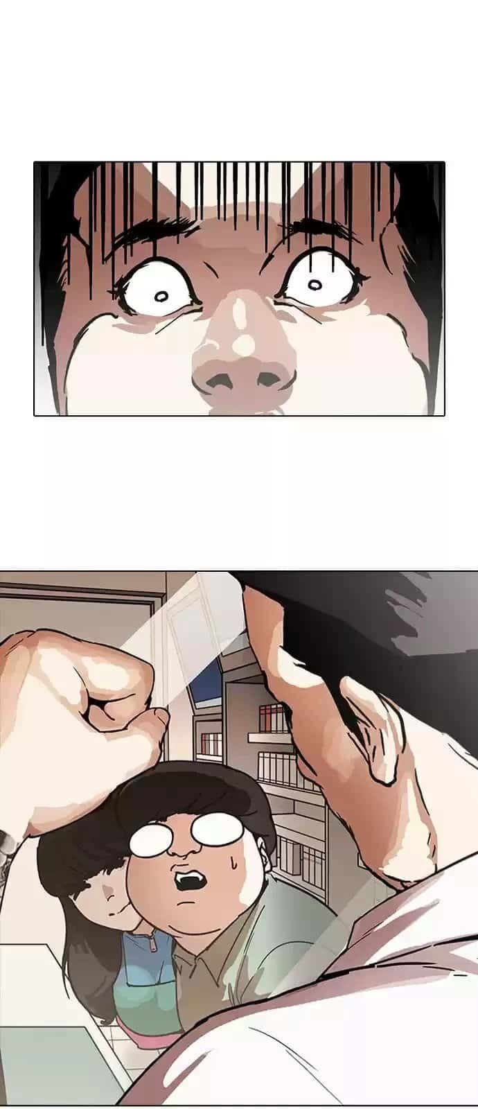 Capitulo 189 page 10