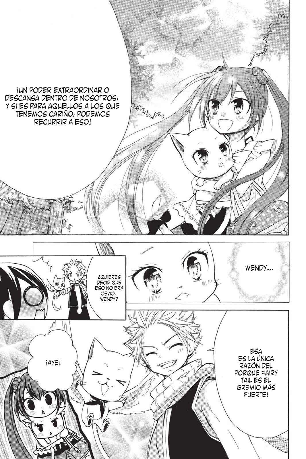 Capitulo 16 page 33
