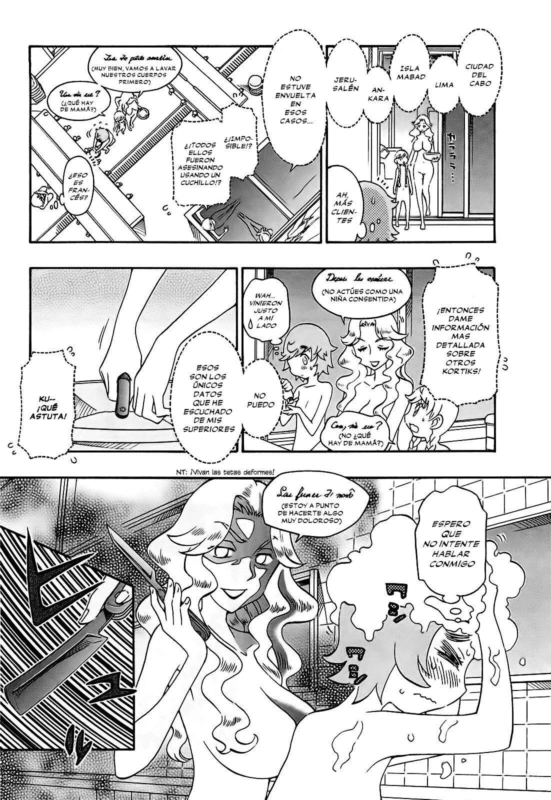 Capitulo 12 page 10