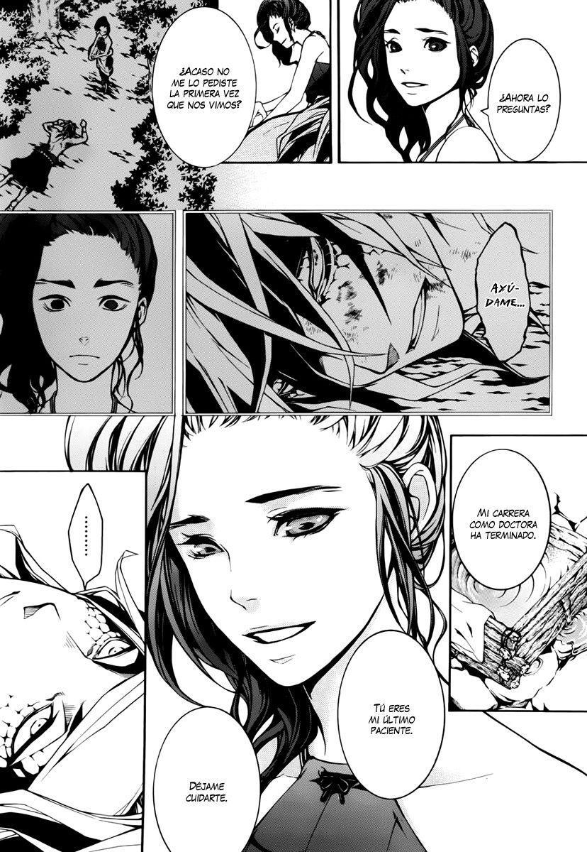 Capitulo 11 page 9