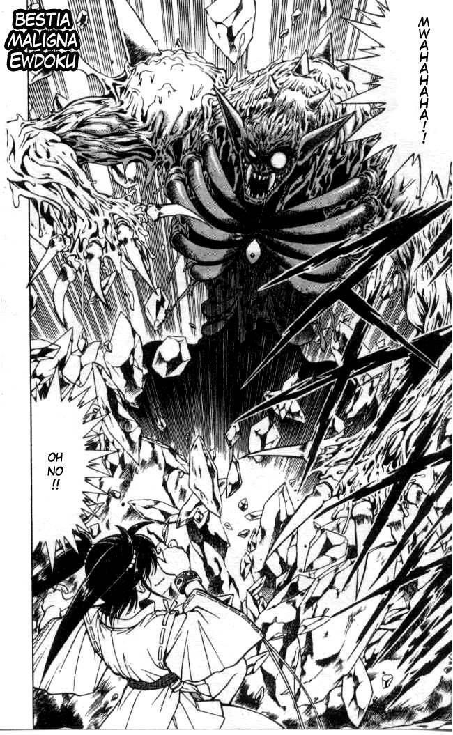 Capitulo 2 page 17