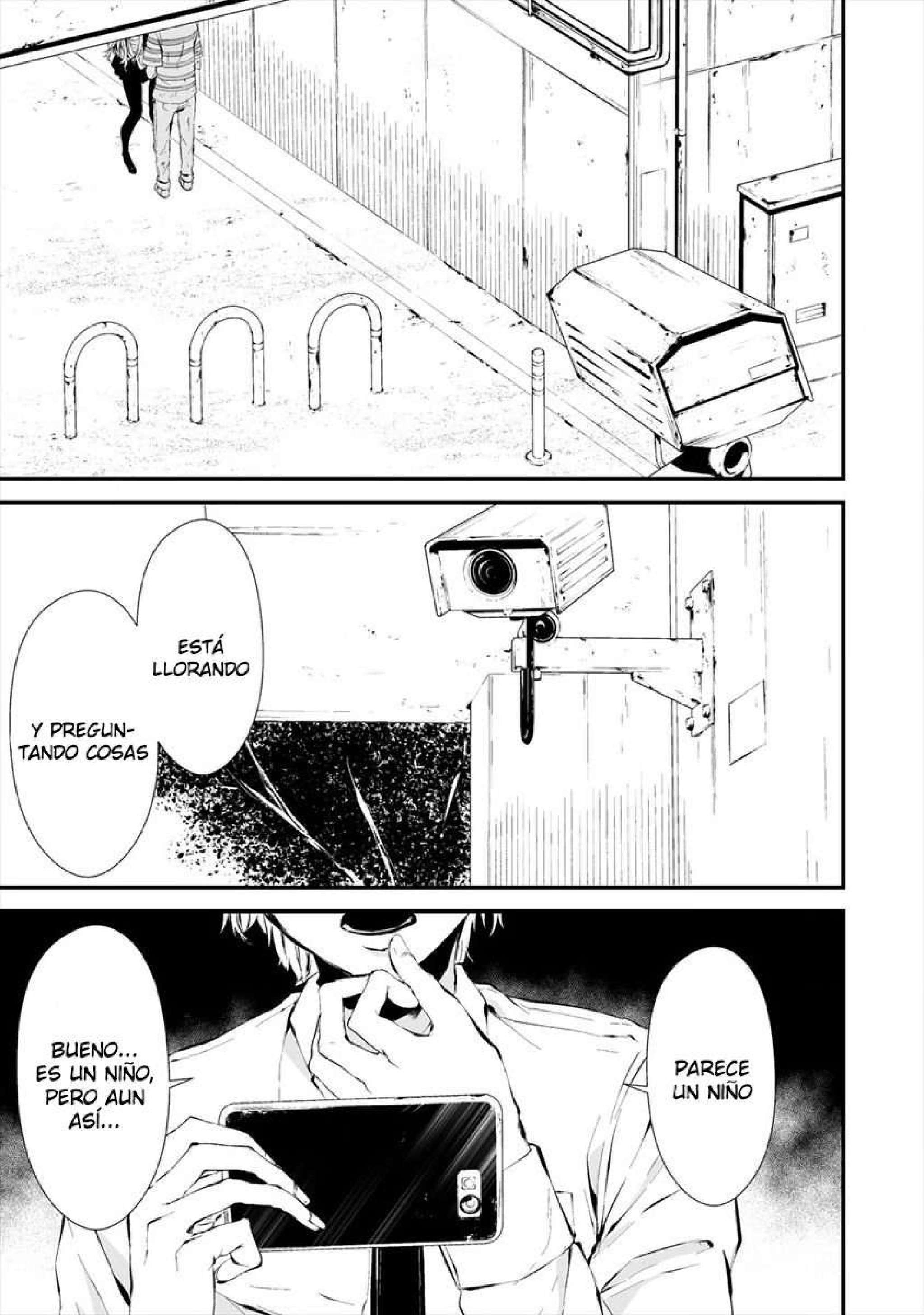 Capitulo 9 page 23