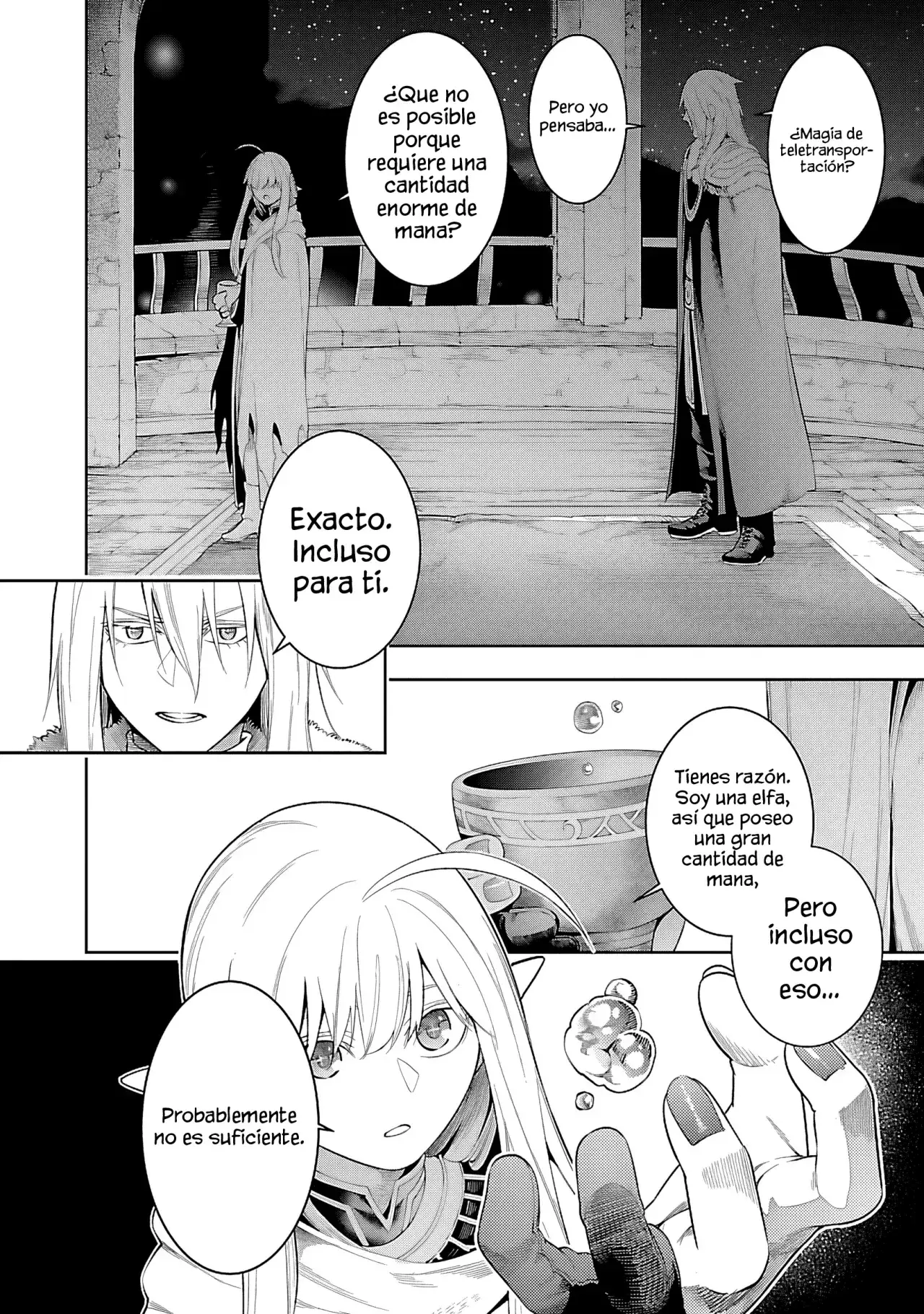 Capitulo 18 page 16