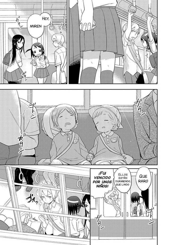 Capitulo 5 page 14