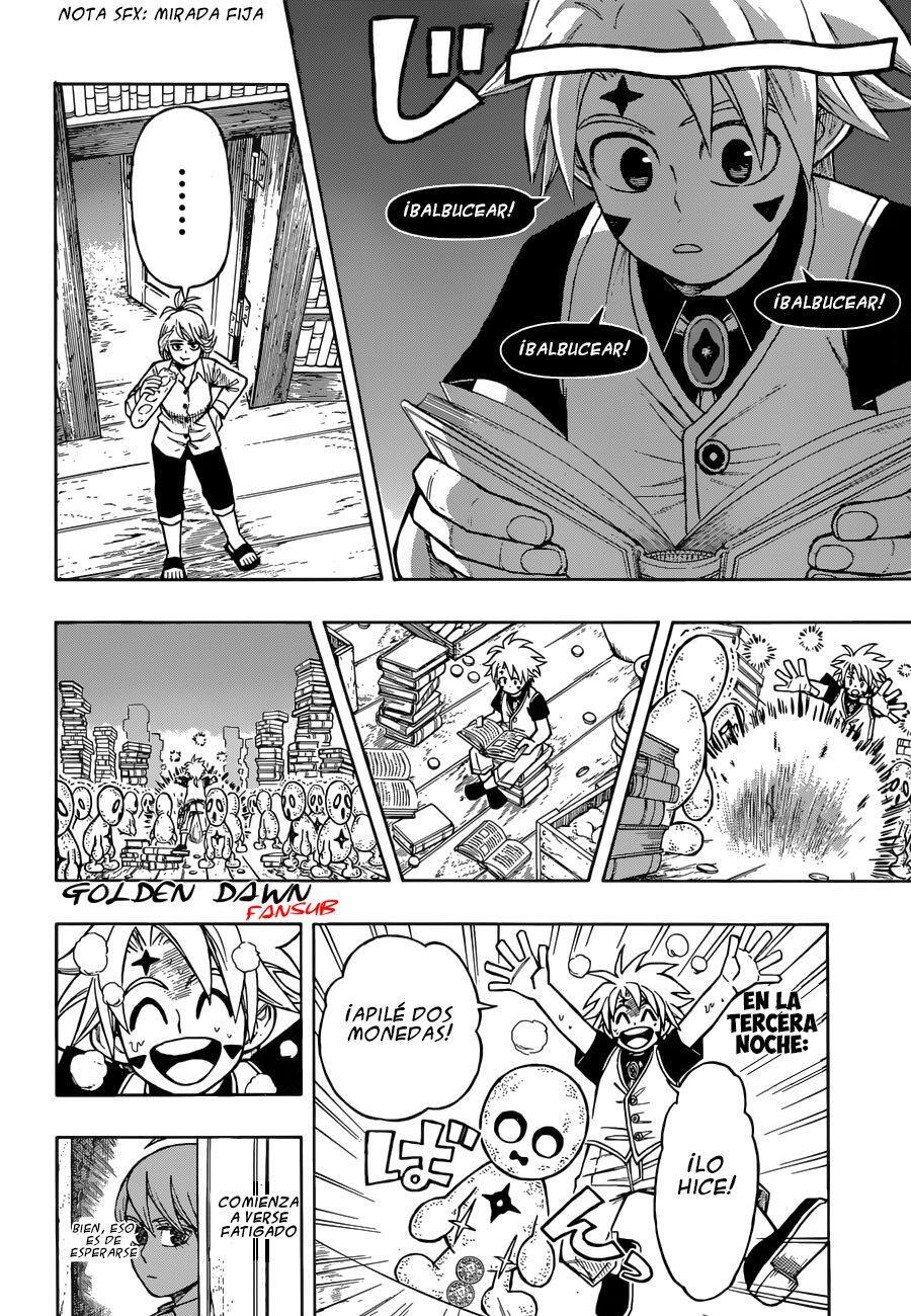 Capitulo 4 page 9