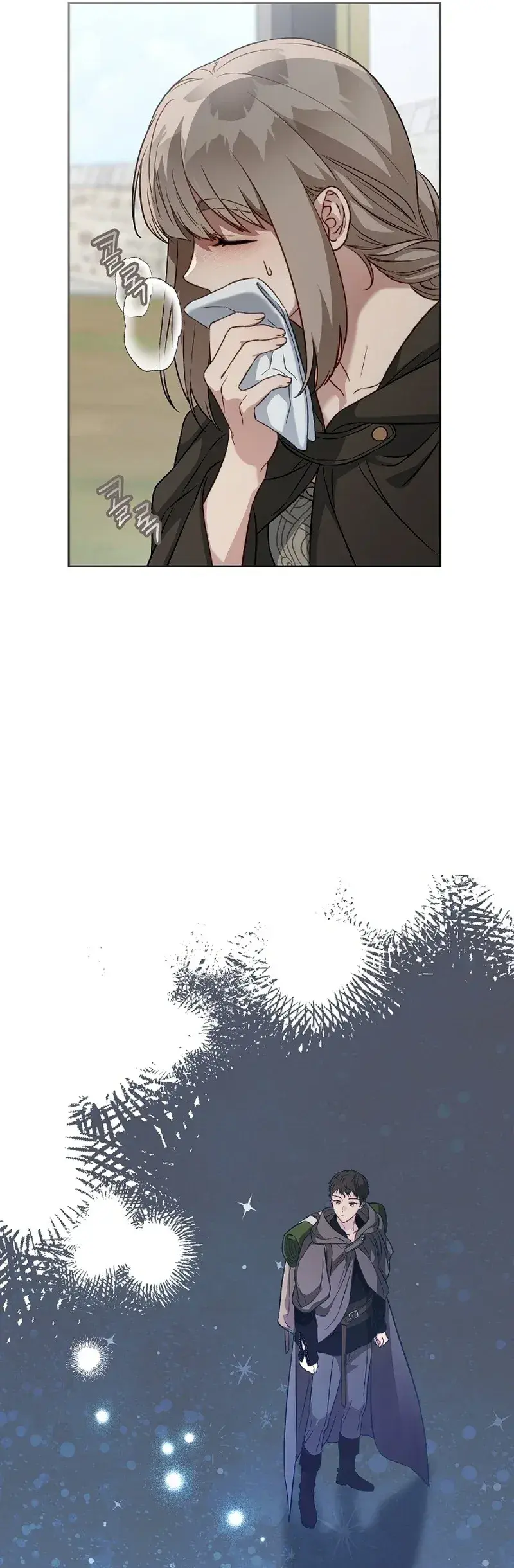 Capitulo 122 page 14