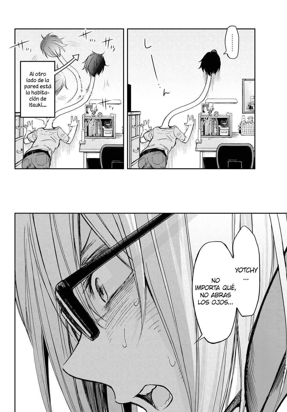 Capitulo 9 page 14