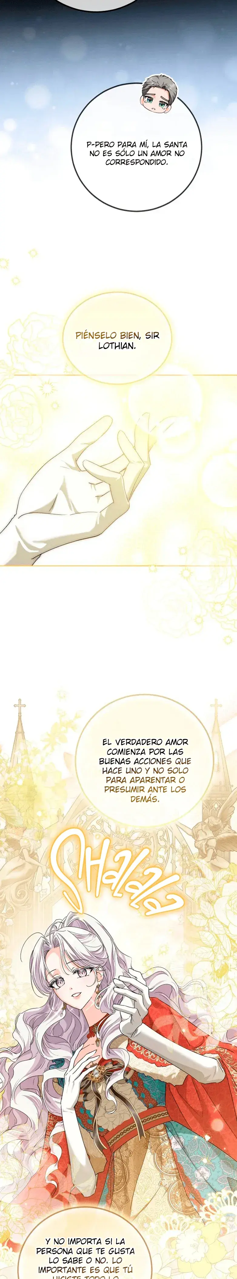 Capitulo 62 page 31
