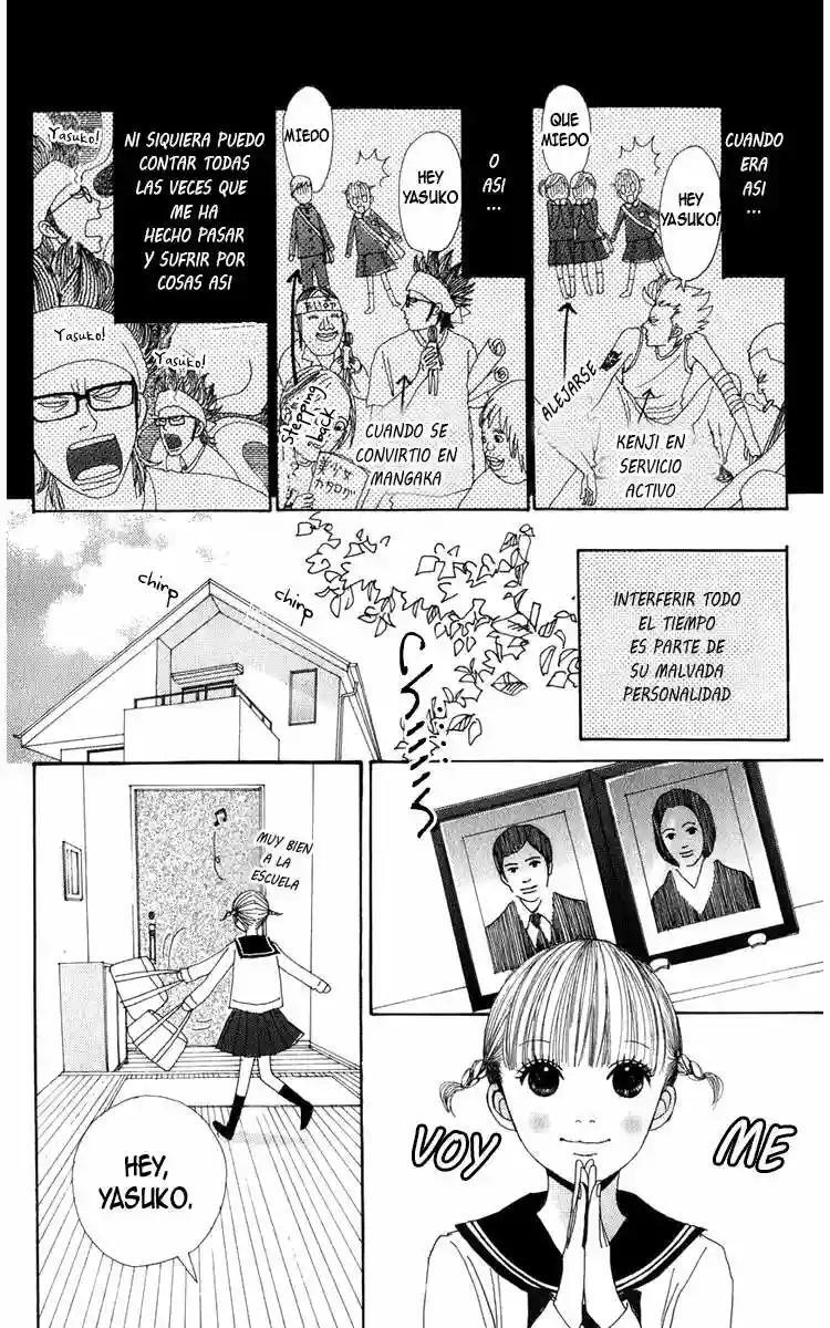 Capitulo 1 page 14