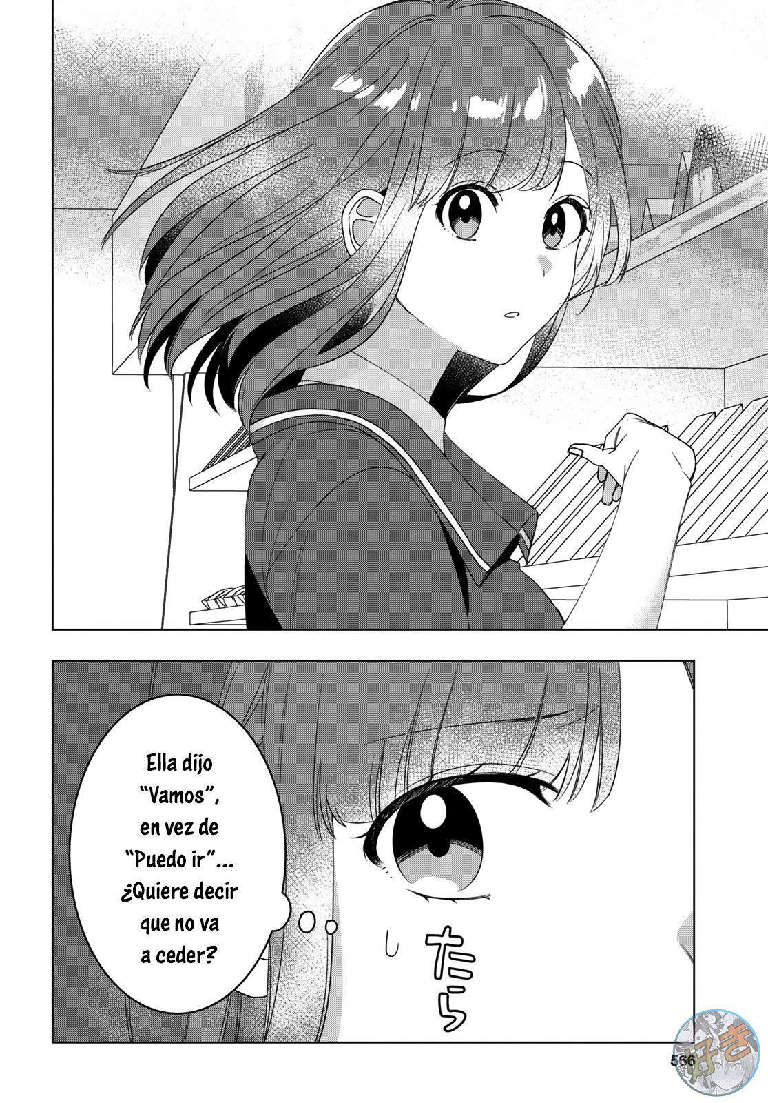 Capitulo 11 page 22