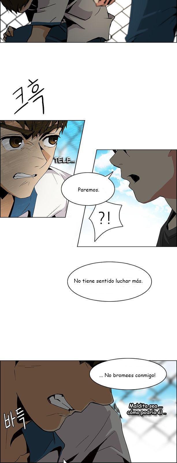 Capitulo 69 page 11