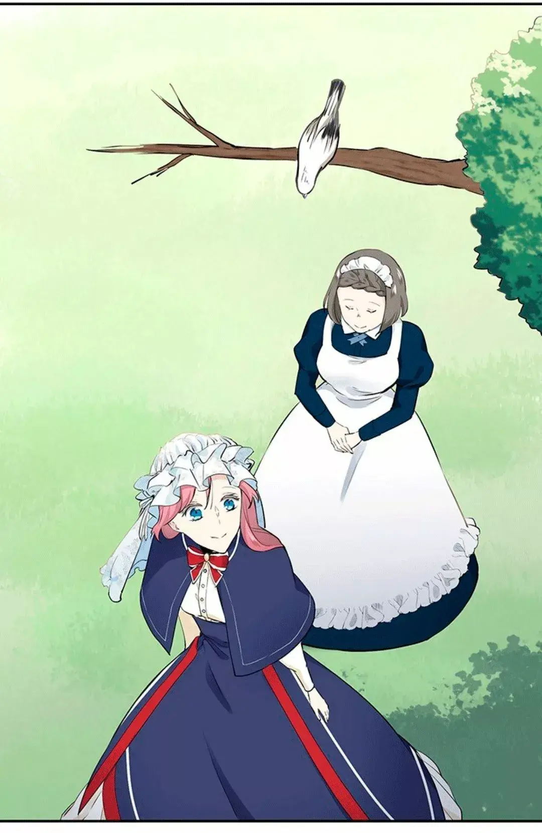 Capitulo 51 page 40