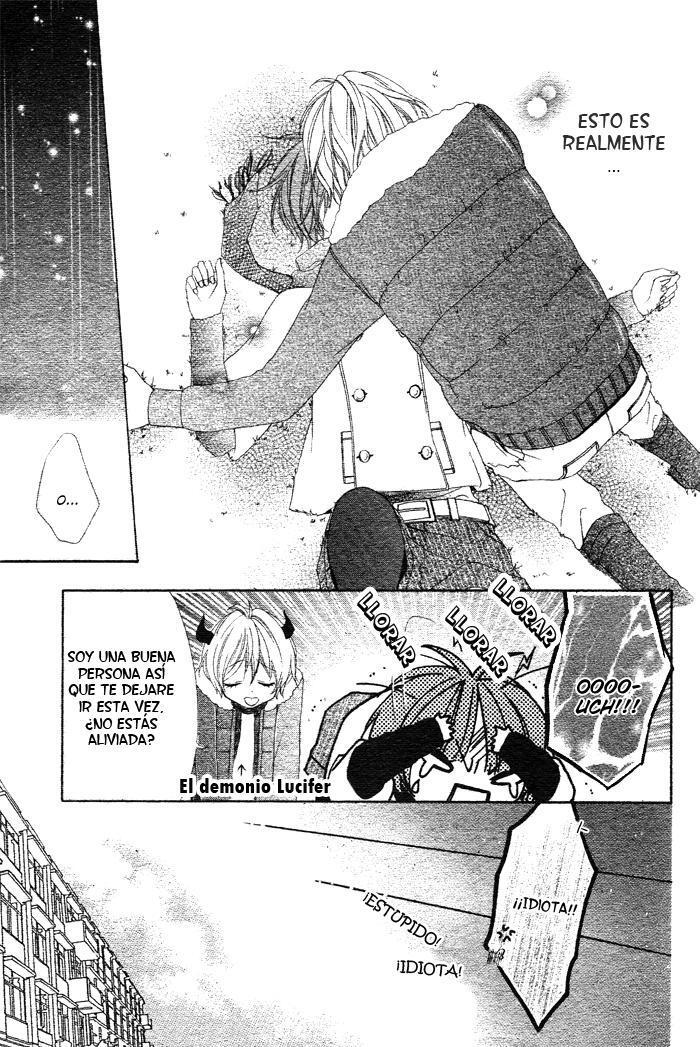 Capitulo 2 page 33