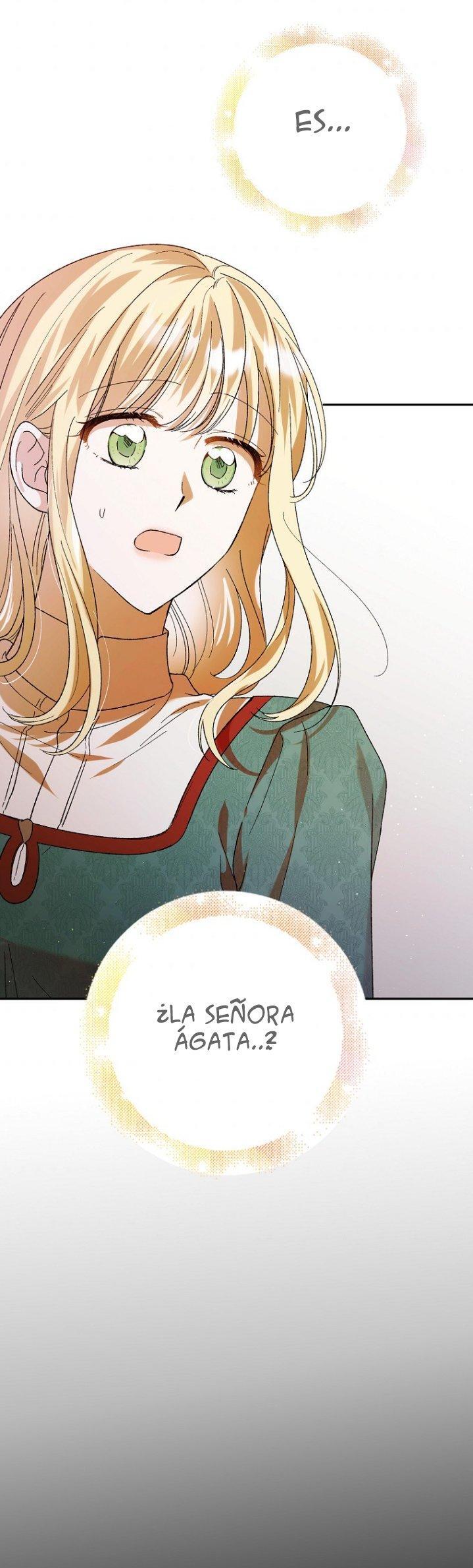 Capitulo 63 page 38