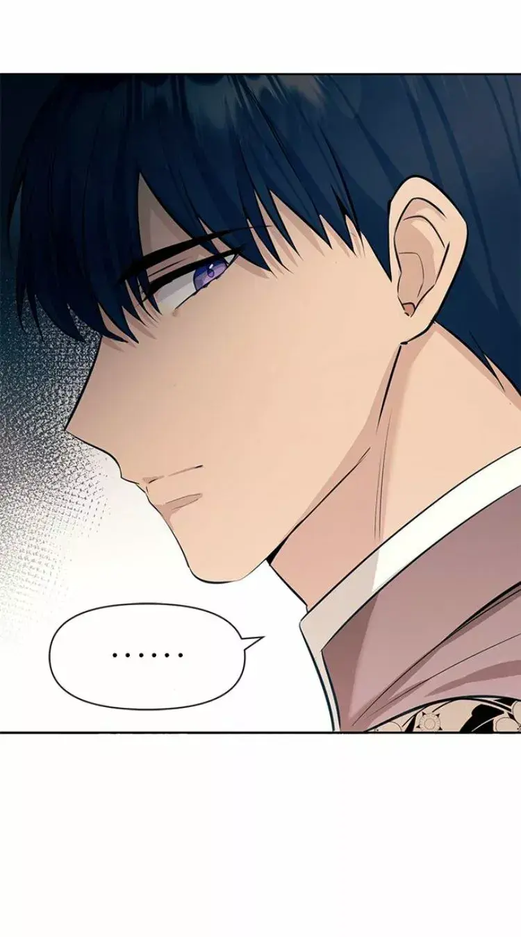 Capitulo 12 page 59