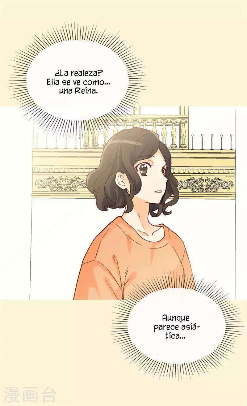 Capitulo 128 page 28