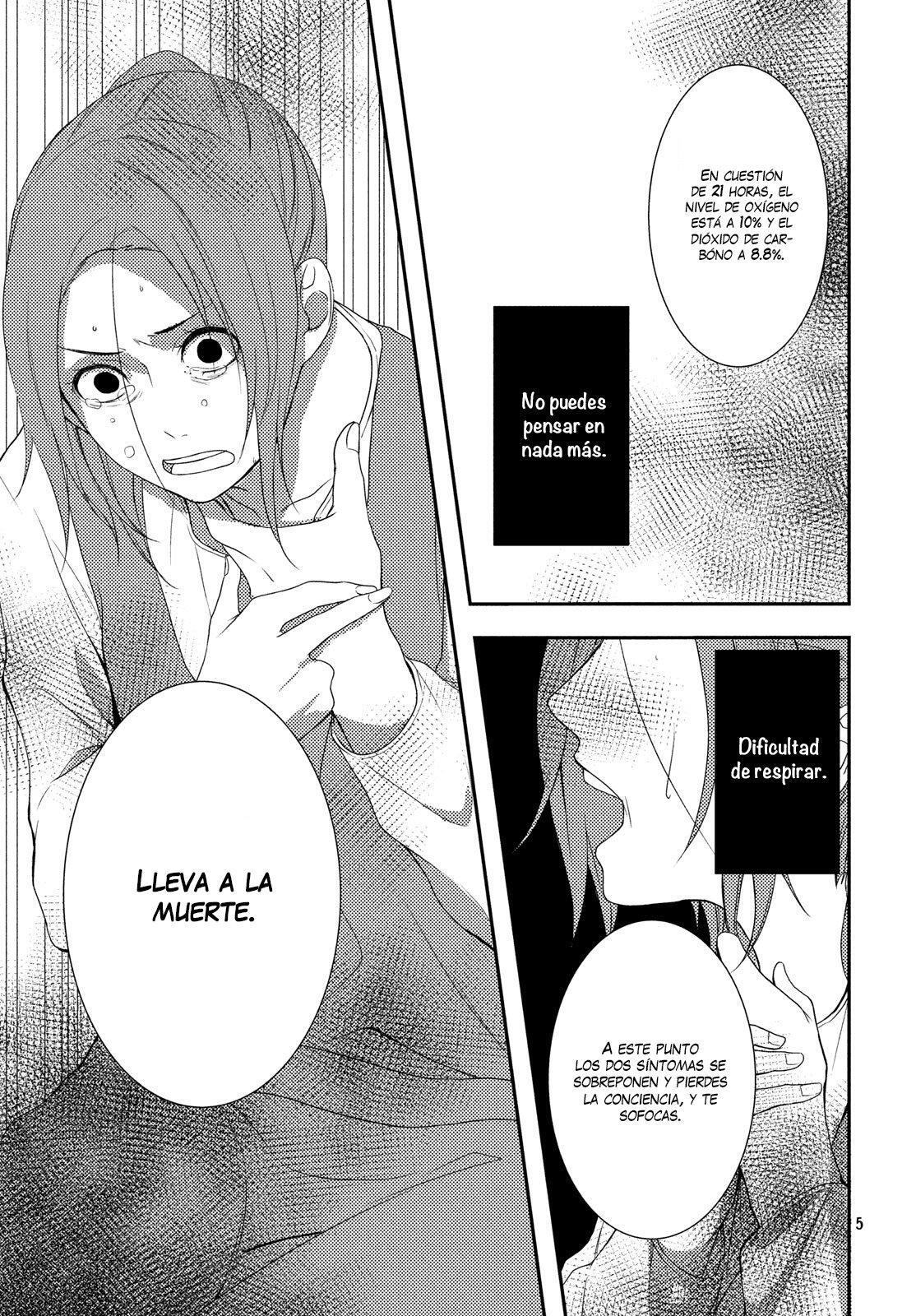 Capitulo 4 page 7