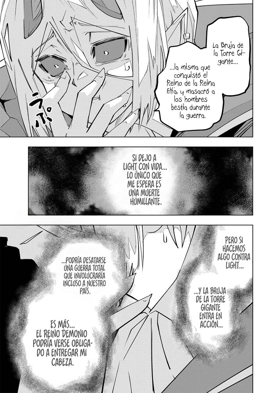 Capitulo 207 page 23
